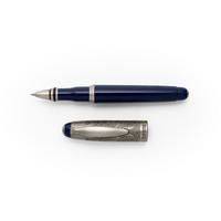 Empress - Midnight Blue - Rollerball