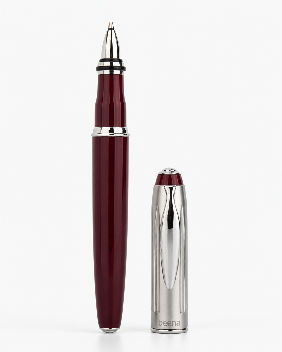 Sterling - Wine - Rollerball
