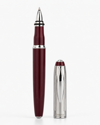 Sterling - Wine - Rollerball