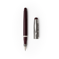 Empress - Wine - Rollerball