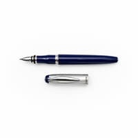 Sterling - Midnight Blue - Rollerball