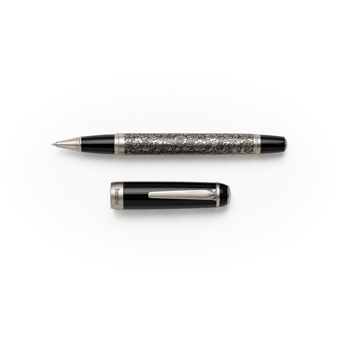 Monarch - Lunar - Rollerball