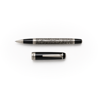 Monarch - Lunar - Rollerball