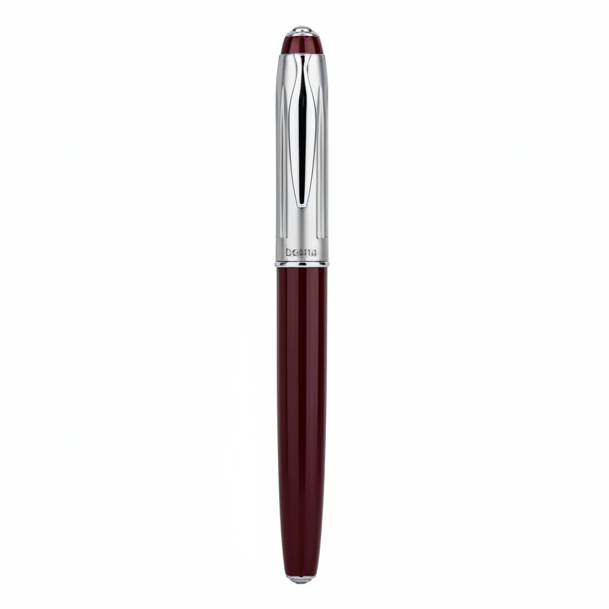 Sterling - Wine - Rollerball