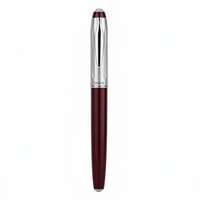 Sterling - Wine - Rollerball