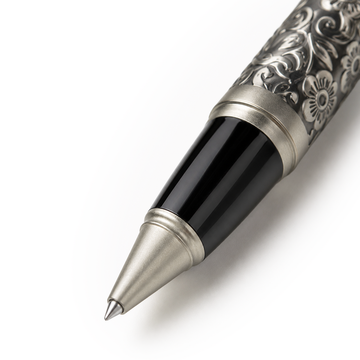 Monarch - Lunar - Rollerball
