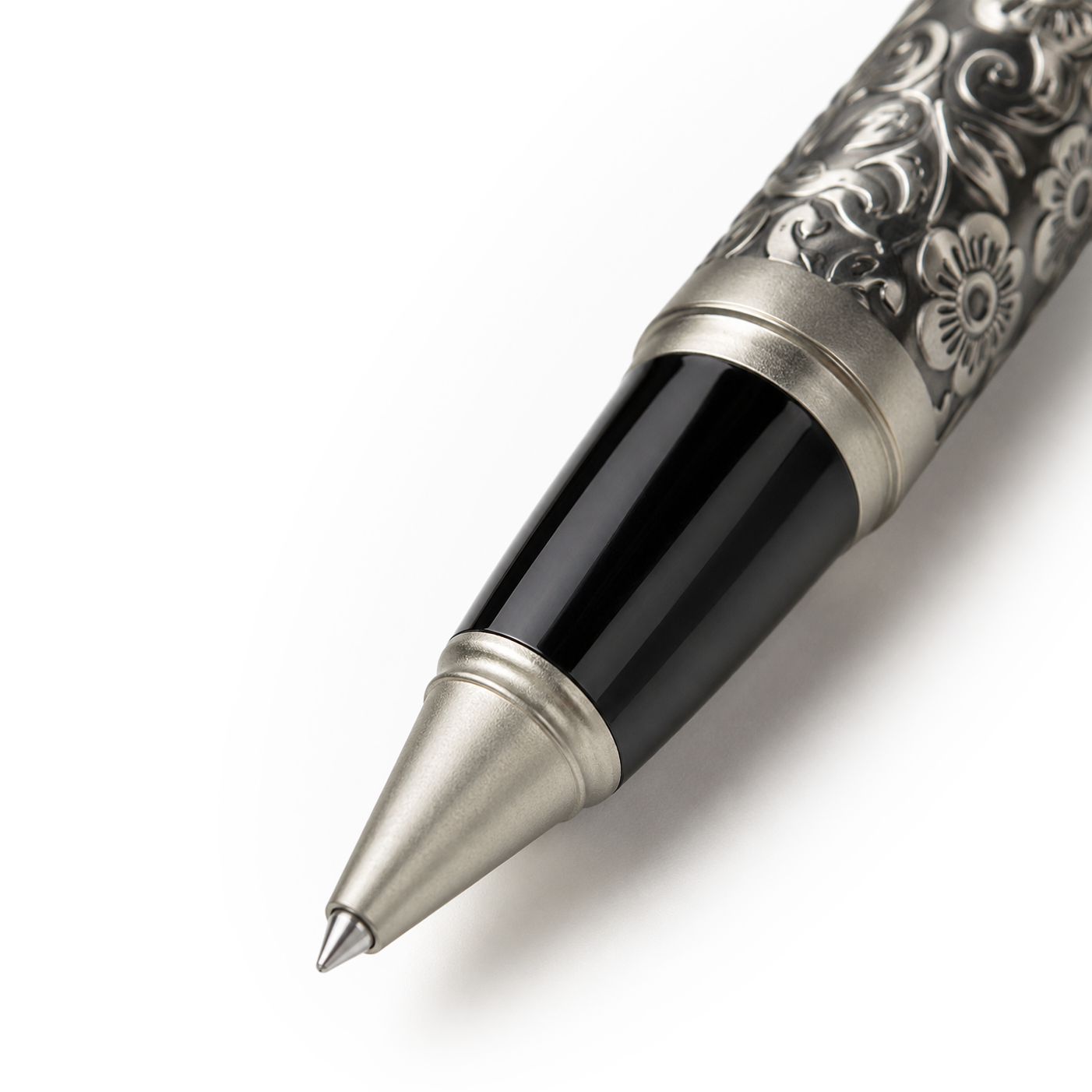 Monarch - Lunar - Rollerball