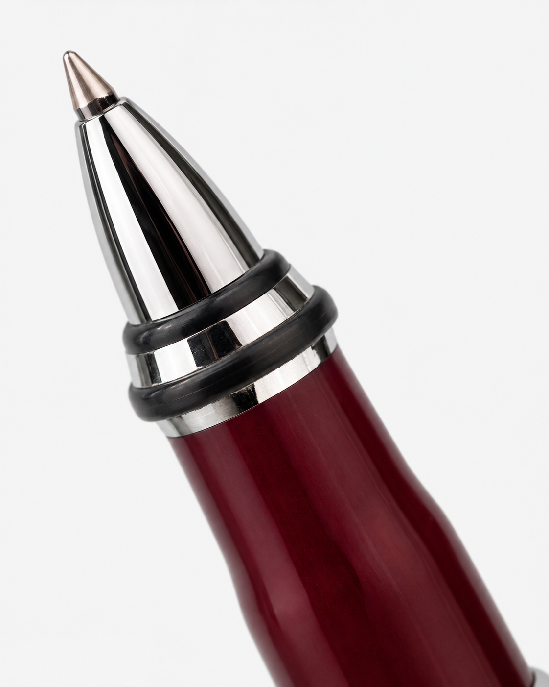 Sterling - Wine - Rollerball