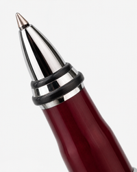Sterling - Wine - Rollerball