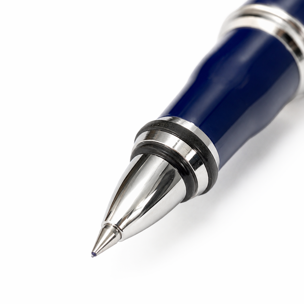Sterling - Midnight Blue - Rollerball