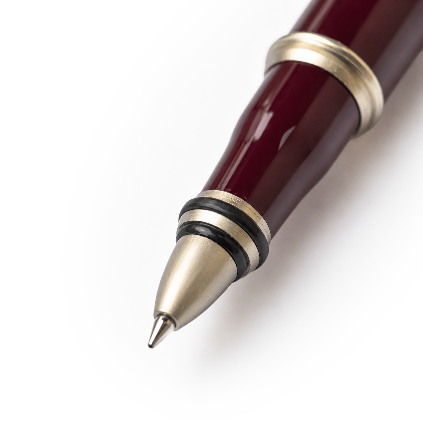 Empress - Wine - Rollerball