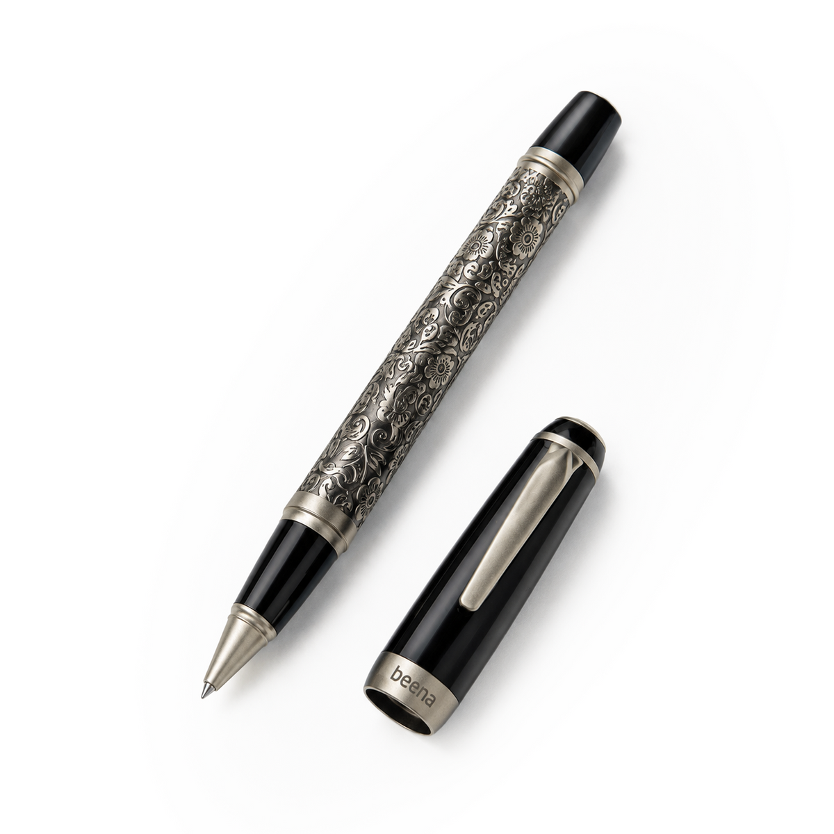 Monarch - Lunar - Rollerball