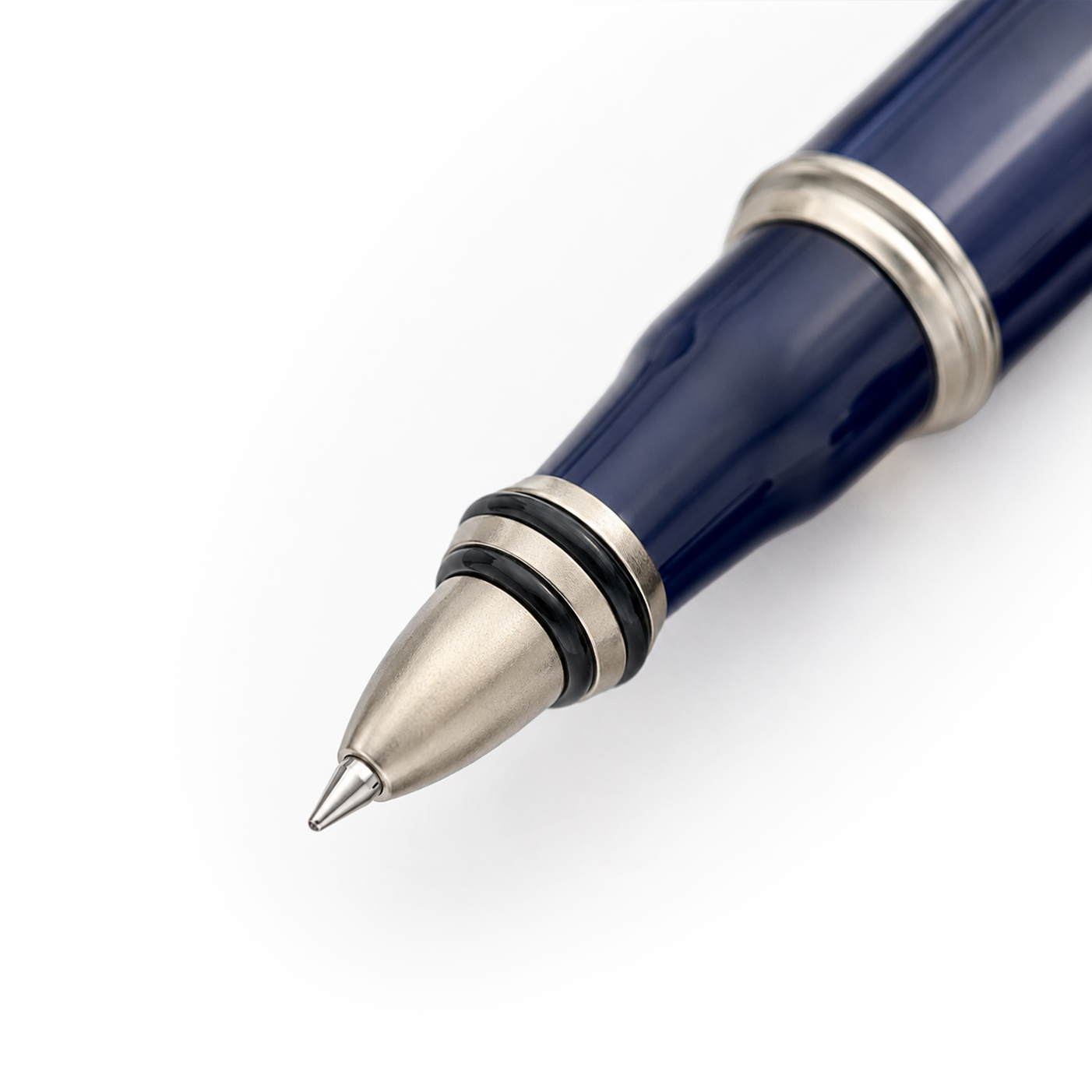 Empress - Midnight Blue - Rollerball