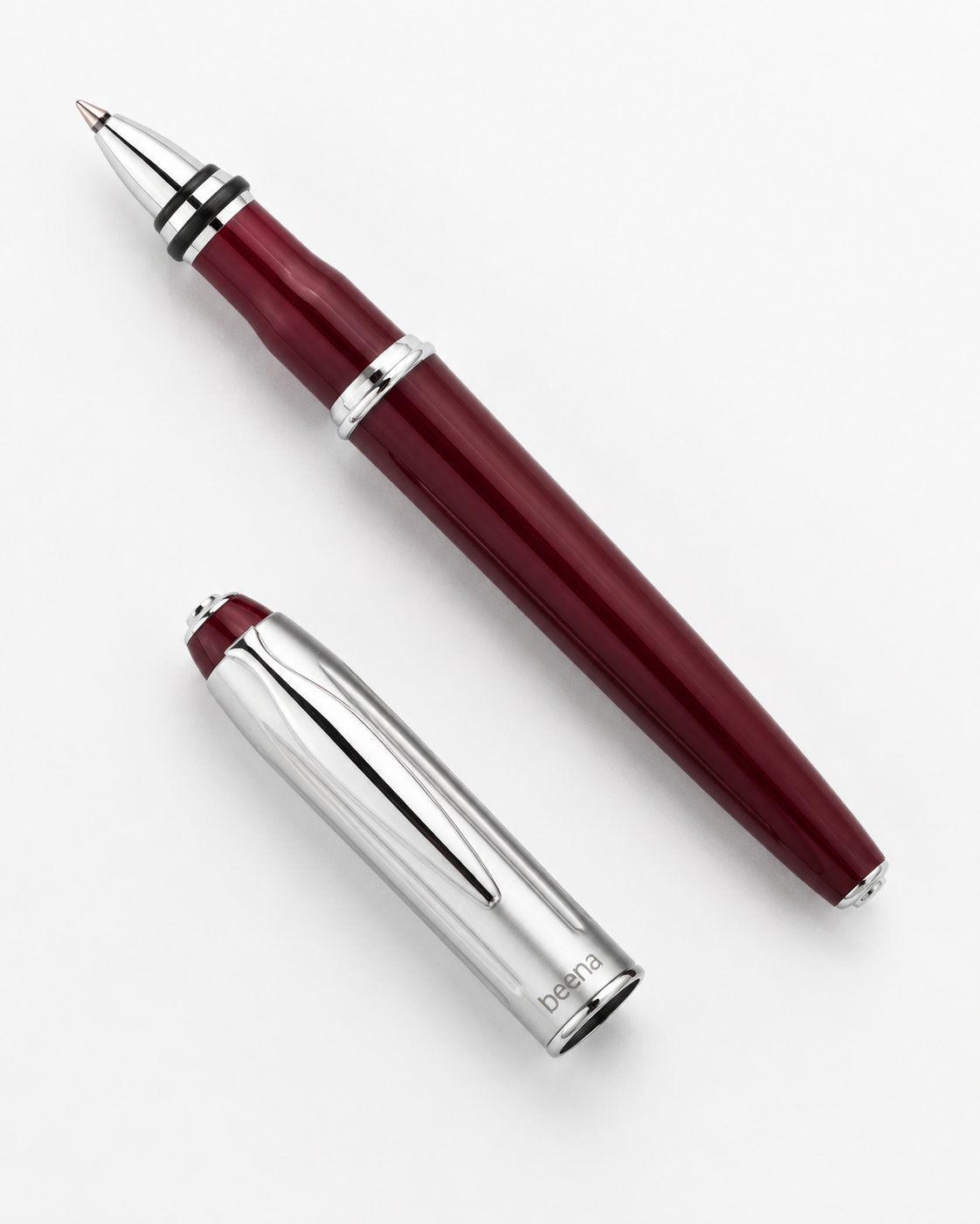 Sterling - Wine - Rollerball