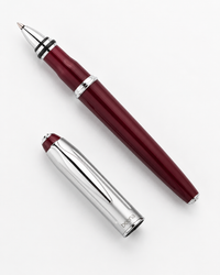 Sterling - Wine - Rollerball