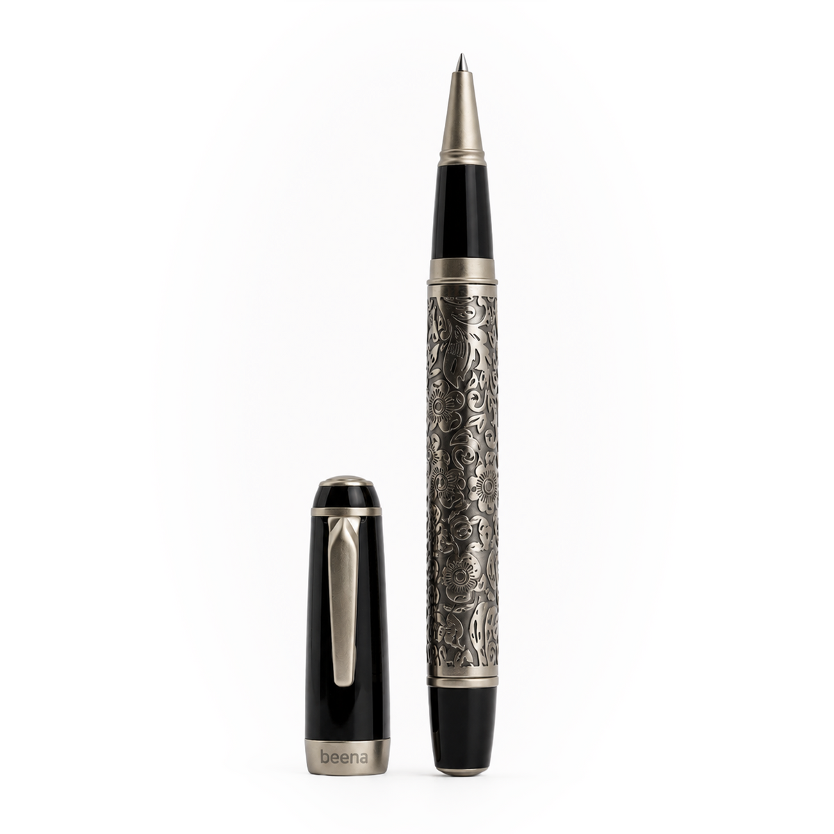 Monarch - Lunar - Rollerball