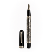 Monarch - Lunar - Rollerball