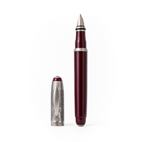 Empress - Wine - Rollerball
