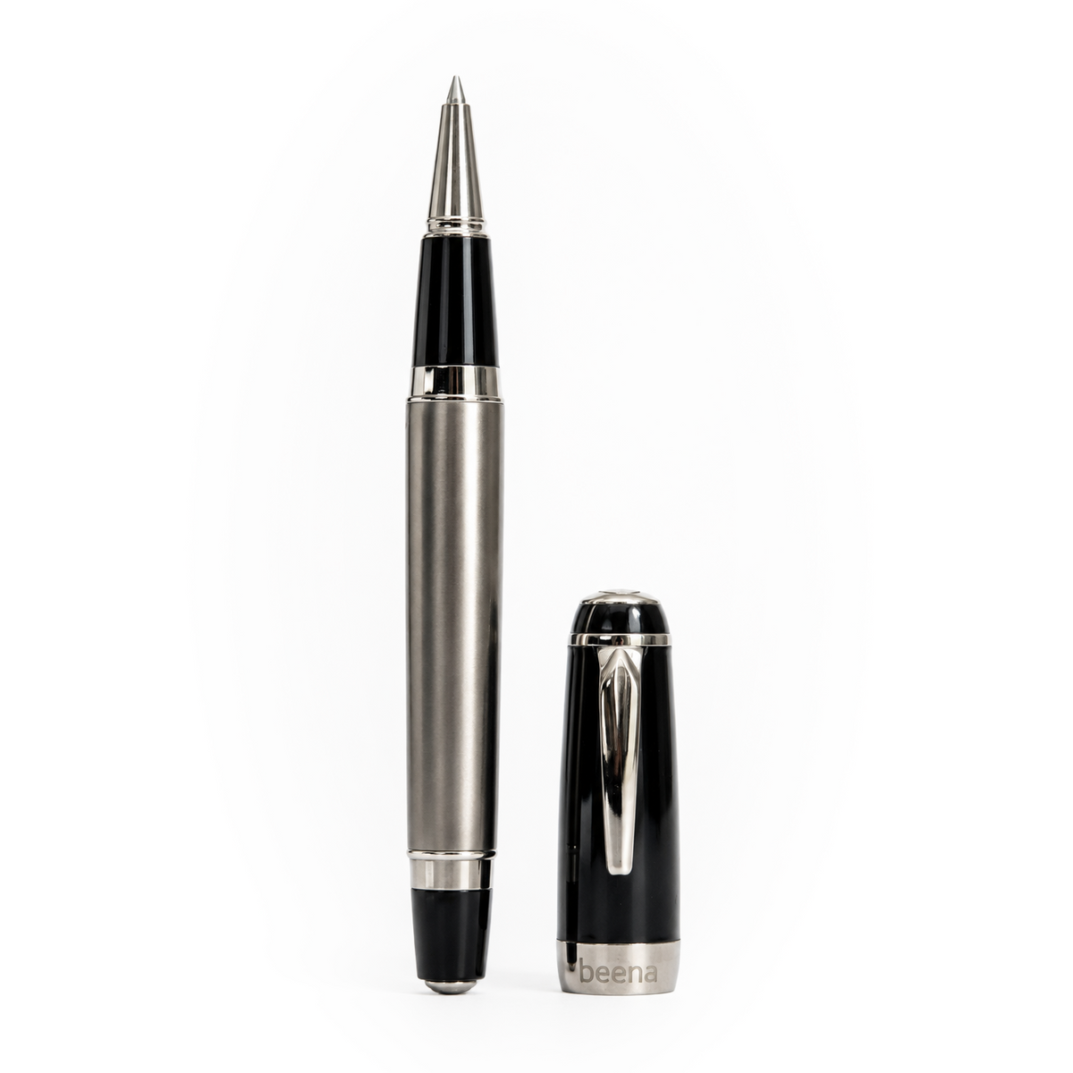 Executive - Rollerball