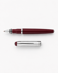 Sterling - Wine - Rollerball