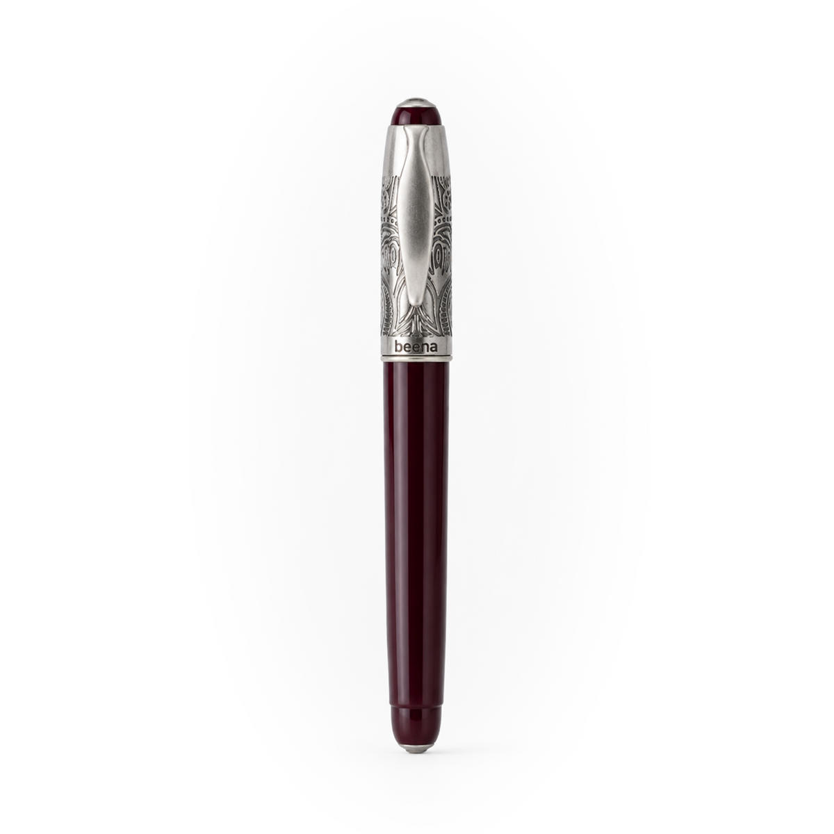 Empress - Wine - Rollerball