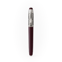 Empress - Wine - Rollerball