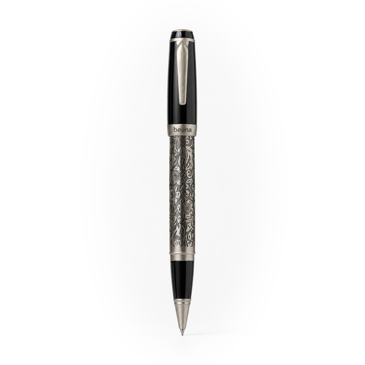 Monarch - Lunar - Rollerball