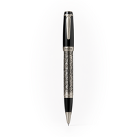 Monarch - Lunar - Rollerball