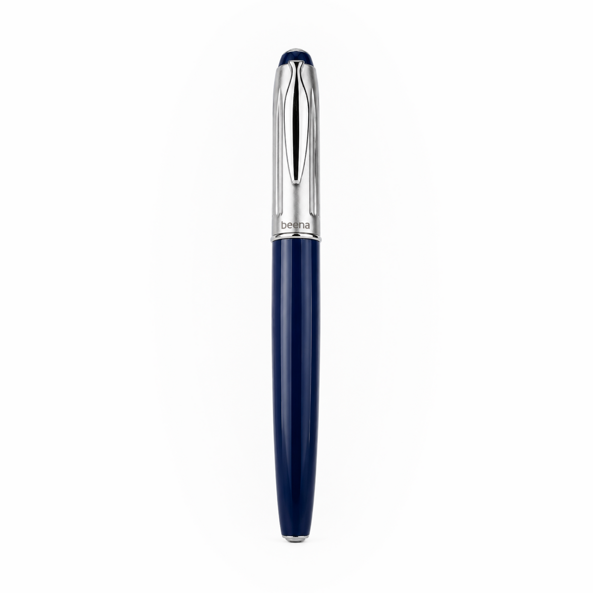 Sterling - Midnight Blue - Rollerball
