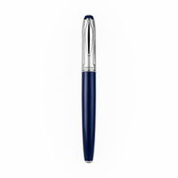Sterling - Midnight Blue - Rollerball