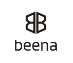 Beena