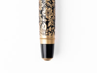 Monarch - Crown Gold