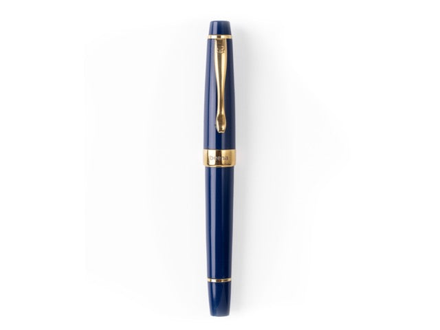 President - Midnight Blue