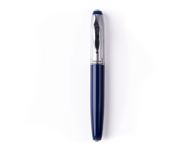 Sterling - Midnight Blue